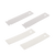 BRG-KIT Slider Kit