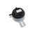 Robertshaw 2374-522 Adjustable Furnace Air Pressure Sensing Switch Kit  0.15"-2.0" W.C.