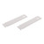 WE03X37317 Drum Slide