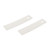 WE03X37318 Drum Slide