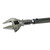 Mastercool 70079 Adjustable Torque Wrench