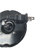 Packard 50381 Bathroom Fan Vent Motor for Broan Nutone 434A 407A