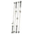W11217817CM Suspension Rods