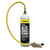 91051 Flush Kit