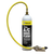 91051 Flush Kit