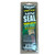 Vapco XPS-MINI Xpress Inject Window A/C Seal and Protectant Appliances