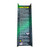 Vapco XPS-10T Xpress Inject HVAC Seal and Protect up to 10 Tons