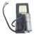 Secop SCE15MNX230 Compressor 5307 BTU/h MBP R290 230V