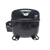 Secop SCE15MNX230 Compressor 5307 BTU/h MBP R290 230V
