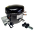 FF10HBK1 Compressor