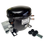 FF10HBK1 Compressor