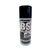 BSRA-1 BS Repellent