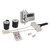 Exact 279311KIT Clothes Dryer Kit for Whirlpool