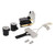 279311KIT Dryer Kit