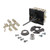 5500200R Infinite Switch