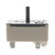 Exact EBF64395301 Range Oven Electric Rotary Selector Infinite Switch for LG