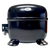 Secop SC12CLX.2 Compressor 1/2 HP 2470 LBP 4625 MBP BTU/h 115V