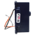 ICM Controls ICM1502 Intermittent Ignition Oil Primary Controls 30-Second Safety Timing for Honeywell