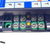 ICM Controls ICM1502 Intermittent Ignition Oil Primary Controls 30-Second Safety Timing for Honeywell