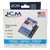 ICM Controls ICM1501 Intermittent Ignition Oil Primary Controls 15-Second Safety Timing for Honeywell