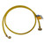 30872 Hose