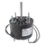 21286 Motor