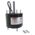 General Purpose Fan Motor 3-1/3" Diameter CCW Rotation 115V Replacement for Fasco D127