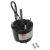 21251 Motor