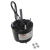21251 Motor