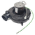 21289 Motor