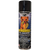MCC-1 Mongoose Spray