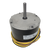 22129 Fan Motor
