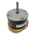 22129 Fan Motor