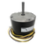 22128 Motor