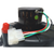 21237 NBK Furnace Draft Inducer Motor for Trane BLW00879 Fasco A197 71920238 3PH