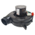 21237 Draft Inducer Motor
