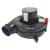 21237 Draft Inducer Motor