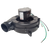 21291 Draft Inducer Motor