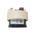 Secop 117U4123 Relay Overload Start Device for Danfoss Compressor NF11FX