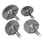 M31 Burners