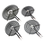 M31 Burners