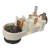 117U4061 Start Device