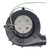21290 NBK Furnace Draft inducer Motor for Trane BLW01138 Fasco A196 702112479