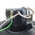 21290 NBK Furnace Draft inducer Motor for Trane BLW01138 Fasco A196 702112479