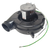 21290 Draft inducer Motor