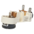 Secop 117U4127 Relay Overload Start Device for Danfoss Compressor NF5.5FX NF6.1FX.2