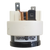 Secop 117U4151 Relay Overload Start Device for Danfoss Compressor NF11FX.2 True 919696