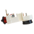 Secop 117U4151 Relay Overload Start Device for Danfoss Compressor NF11FX.2 True 919696