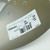 Lau 60560301 16" Fan Blade CW Rotation 33 Degree Pitch 5 Blades