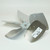 Lau Parts 16" Fan Blade number 60560301